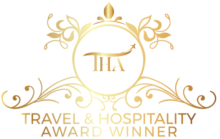 Black Cab Tours Of London - Travel and hospitality winner 2018